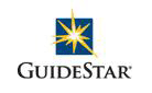 Guidestar [logo]